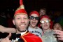 Thumbs/tn_Cupido bal 033.jpg